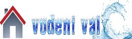 VODENI VAL | vodoinstalacije, sanitarije, keramika
